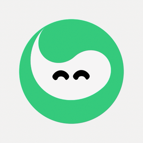 元宝